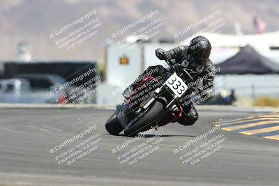 media/Apr-19-2025-CVMA (Sat) [[586b59ad56]]/Race 3-Formula UL-American Thunder/